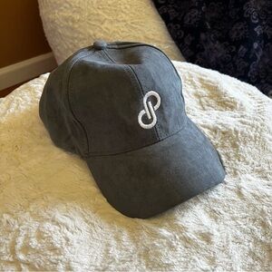 Poshmark Baseball Cap